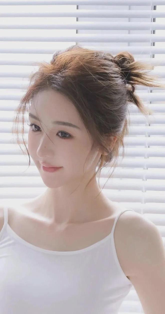 午夜福利小视频在线观看